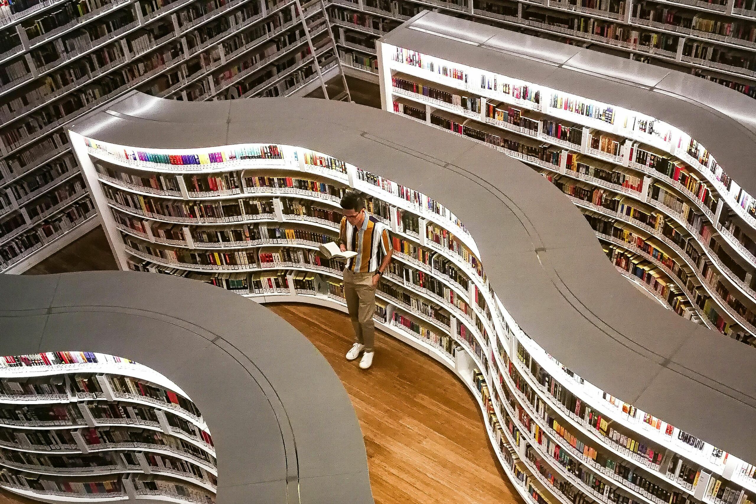 Découvrez le programme de l'équispe "Ensemble pour Réquista", candidate aux élections municipales avec pour tête de liste Michel Laurens.