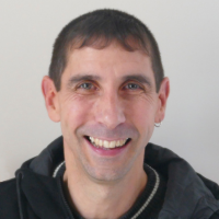 Alexandre VAYSSE, candidat aux élections municipales 2026 à Réquista sur la liste Ensemble pour Réquista, avec pour tête de liste Michel Laurens, il représente le village de l'Hopital Bellegarde