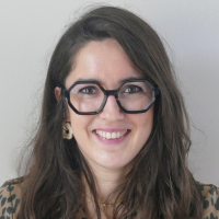 Audrey GAUBERT, candidate aux élections municipales 2026 de Réquista sur la liste Ensemble pour Réquista, avec pour tête de liste Michel Laurens, elle reste à votre écoute pour une commune à votre image.