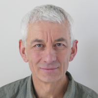 Bruno VAYSSE, candidat aux élections municipales 2026 sur la liste Ensemble pour Réquista, avec pour tête de liste Michel Laurens, il reste à votre écoute pour une commune à votre image aussi dans tous les villages de la commune : Combradet, Hôpital Bellegarde, Lebous, Lincou, Saint Julien