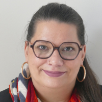 Camille CORVISY, candidate aux élections municipales 2026 sur la liste Ensemble pour Réquista, avec pour tête de liste Michel Laurens, elle reste à votre écoute pour une commune à votre image aussi dans tous les villages de la commune : Combradet, Hôpital Bellegarde, Lebous, Lincou, Saint Julien