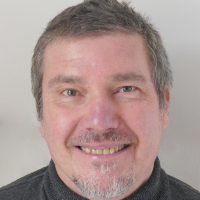 Jean-Michel CHAUSSADE, candidat aux élections municipales 2026 sur la liste Ensemble pour Réquista, avec pour tête de liste Michel Laurens, il reste à votre écoute pour une commune à votre image aussi dans tous les villages de la commune : Combradet, Hôpital Bellegarde, Lebous, Lincou, Saint Julien