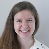 Laureen FONTANILLE, candidate aux élections municipales 2026 à Réquista sur la liste Ensemble pour Réquista, avec pour tête de liste Michel Laurens, elle reste à votre écoute pour une commune à votre image