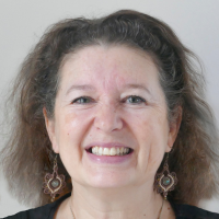 Nathalie LEGROS, candidate aux élections municipales 2026 à Réquista sur la liste Ensemble pour Réquista, avec pour tête de liste Michel Laurens, elle reste à votre écoute pour une commune à votre image dans tous les villages de Réquista : Combradet, Hôpital Bellegarde, Lebous, Lincou, Saint Julien.