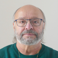 Philippe ANTOINE, candidat aux élections municipales 2026 sur la liste Ensemble pour Réquista, avec pour tête de liste Michel Laurens, il reste à votre écoute pour une commune à votre image aussi dans tous les villages de la commune : Combradet, Hôpital Bellegarde, Lebous, Lincou, Saint Julien