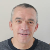 Pierre GRIMAL, candidat aux élections municipales 2026 à Réquista sur la liste Ensemble pour Réquista avec pour tête de liste Michel Laurens, Il représente le village et la paroisse de Lebous