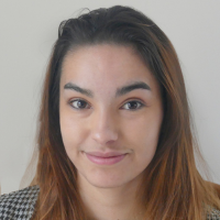 Sydney BURLE, candidate aux élections municipales 2026 sur la liste Ensemble pour Réquista, avec pour tête de liste Michel Laurens, elle reste à votre écoute pour une commune à votre image.